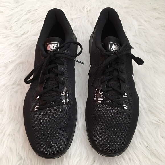 NEW Nike Flex Supreme TR 5 Women’s Sneakers - Picture 4 of 7